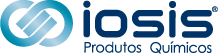 IOSIS - Productos químicos
