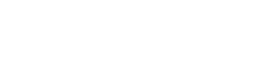 Iosis logo